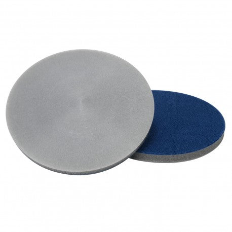 TOLEX Interface Pads STICKON